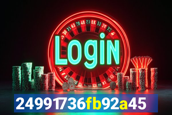 67.game login