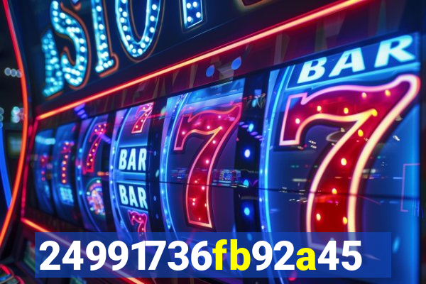 67.game login