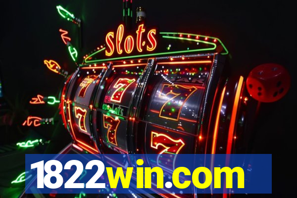 1822win.com