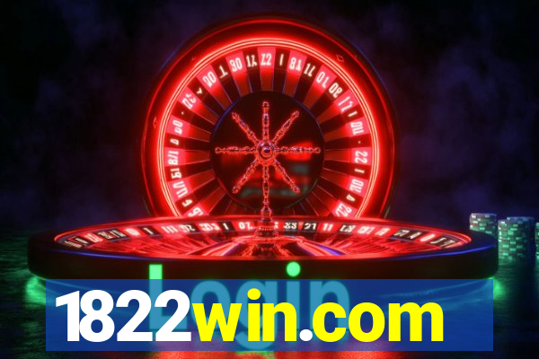 1822win.com