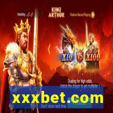 xxxbet.com