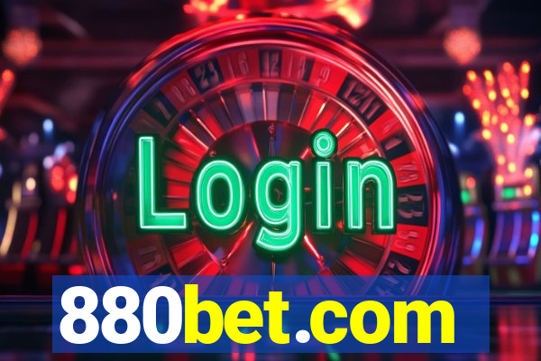 880bet.com