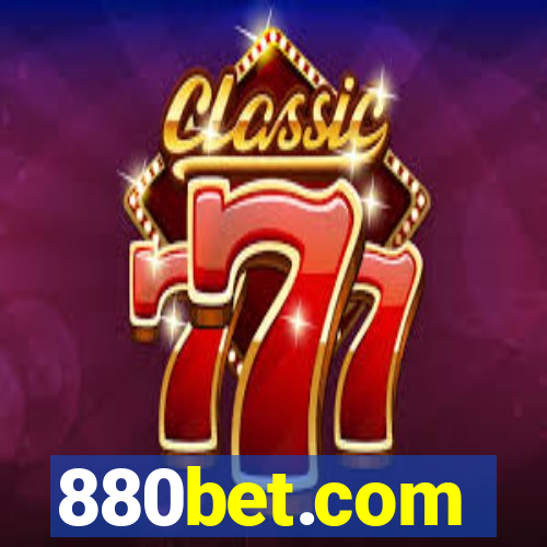 880bet.com
