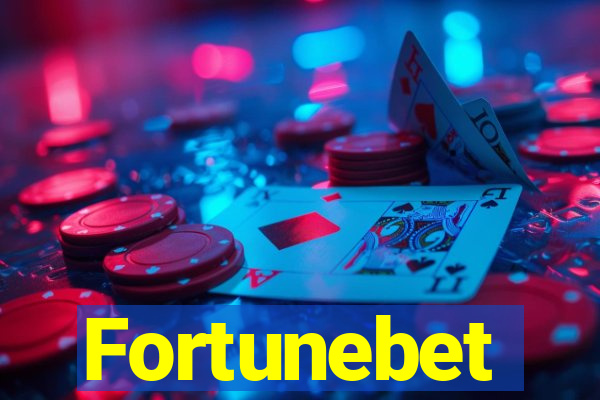 Fortunebet