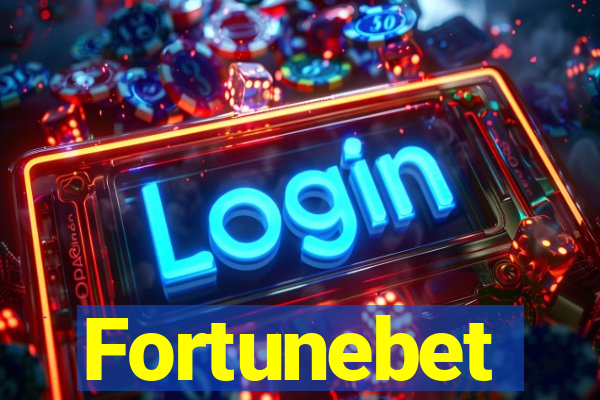 Fortunebet