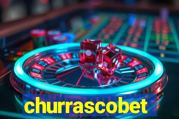churrascobet