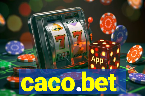 caco.bet
