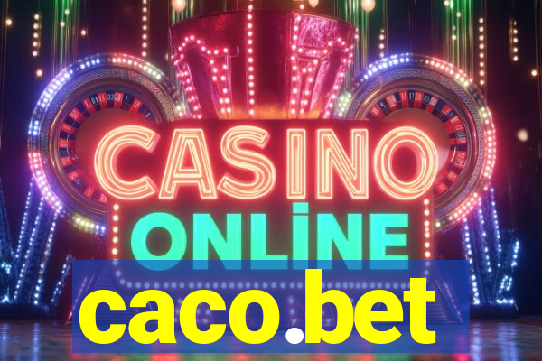 caco.bet