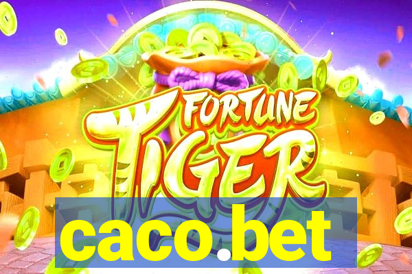 caco.bet
