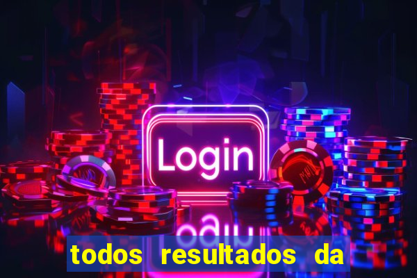 todos resultados da lotomania de 2024