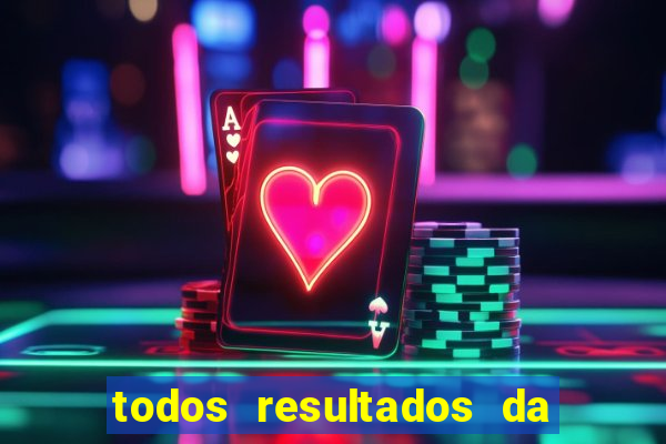 todos resultados da lotomania de 2024