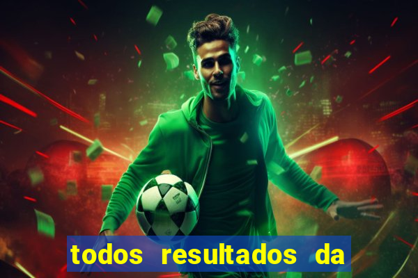 todos resultados da lotomania de 2024