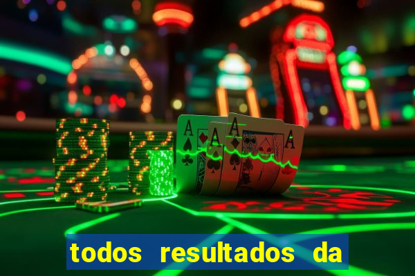 todos resultados da lotomania de 2024