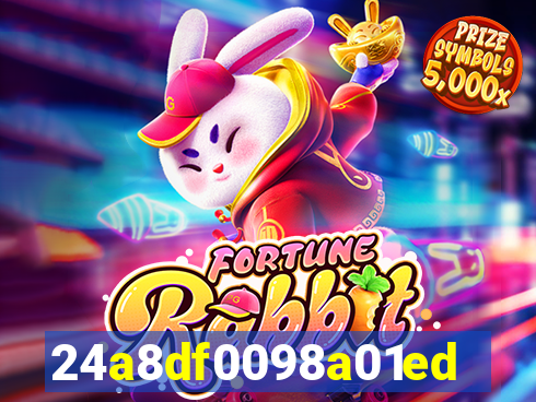 38vbet.com