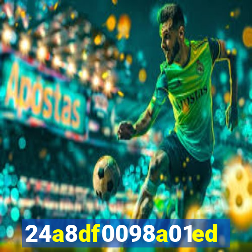 38vbet.com