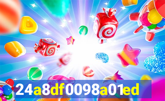 38vbet.com