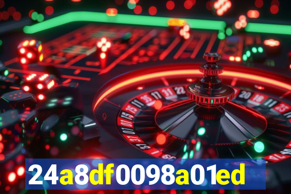 38vbet.com
