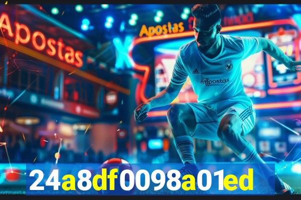 38vbet.com