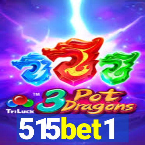 515bet1