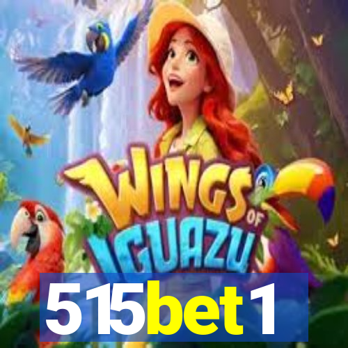 515bet1