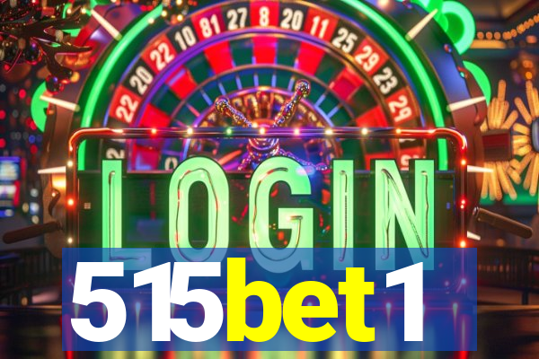 515bet1