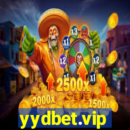 yydbet.vip
