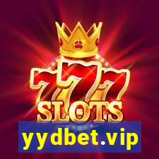 yydbet.vip