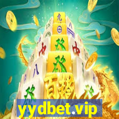 yydbet.vip