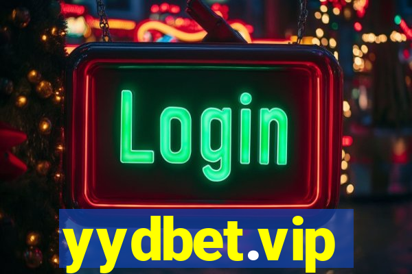 yydbet.vip