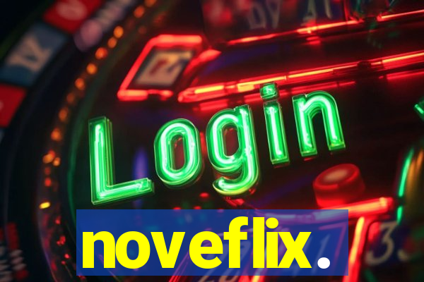 noveflix.