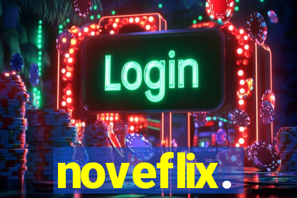 noveflix.