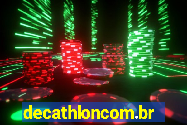decathloncom.br