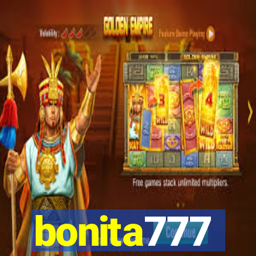 bonita777