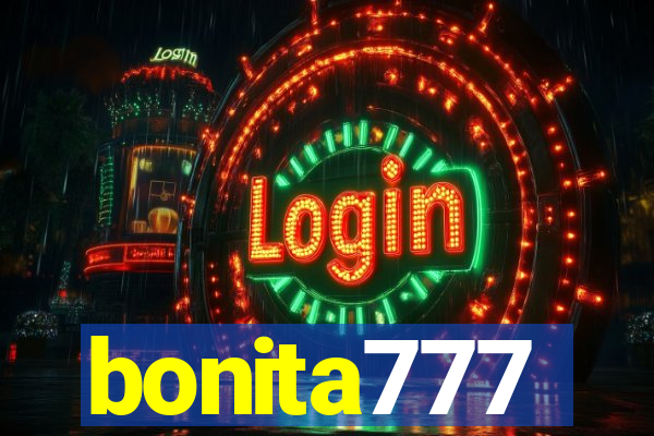 bonita777