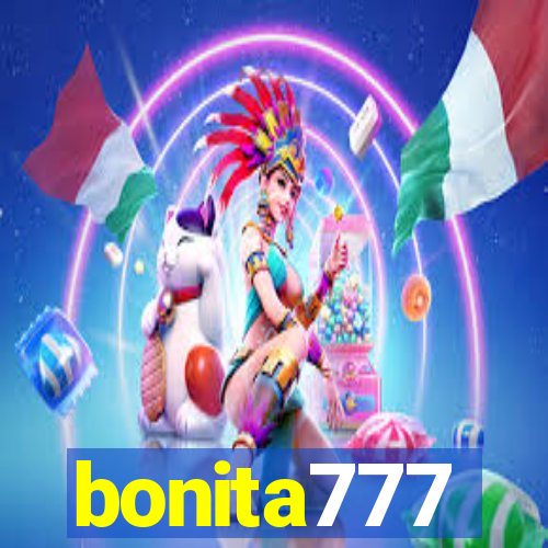 bonita777