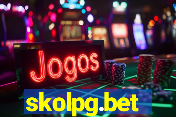 skolpg.bet