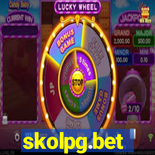 skolpg.bet