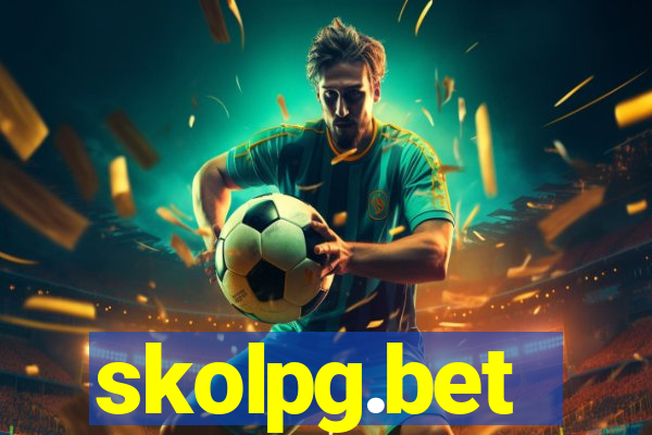 skolpg.bet