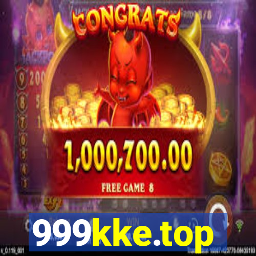 999kke.top