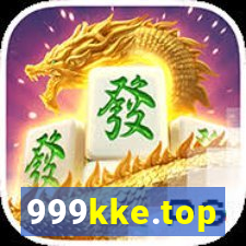999kke.top