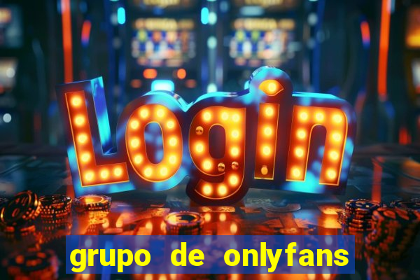 grupo de onlyfans gay telegram