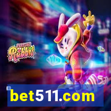 bet511.com