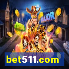 bet511.com