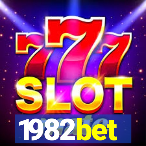 1982bet