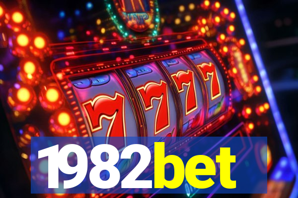 1982bet