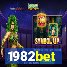 1982bet