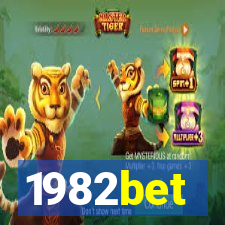 1982bet