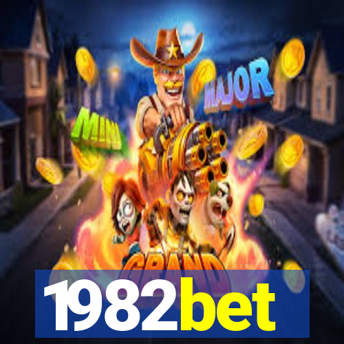 1982bet