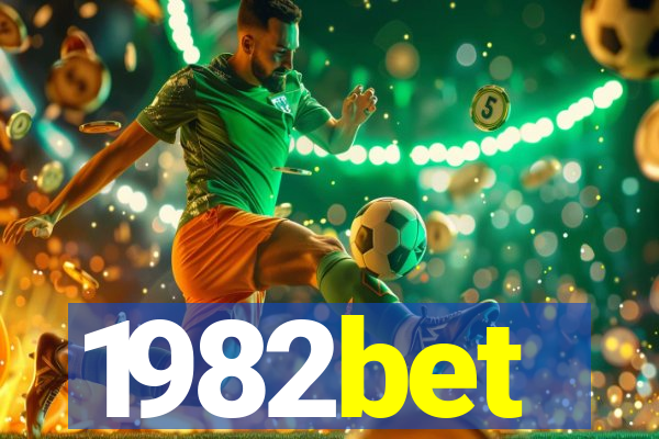 1982bet