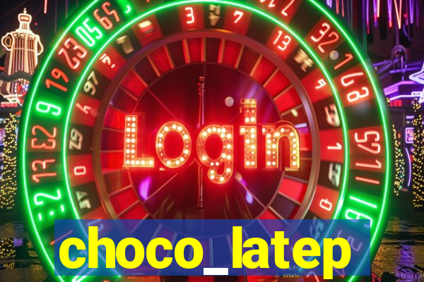 choco_latep